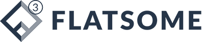 PEPTIDES | PEPTIDES RESEARCH