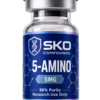 5-Amino-1MQ