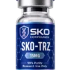 SKO-TRZ
