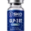 GLP-3 RT