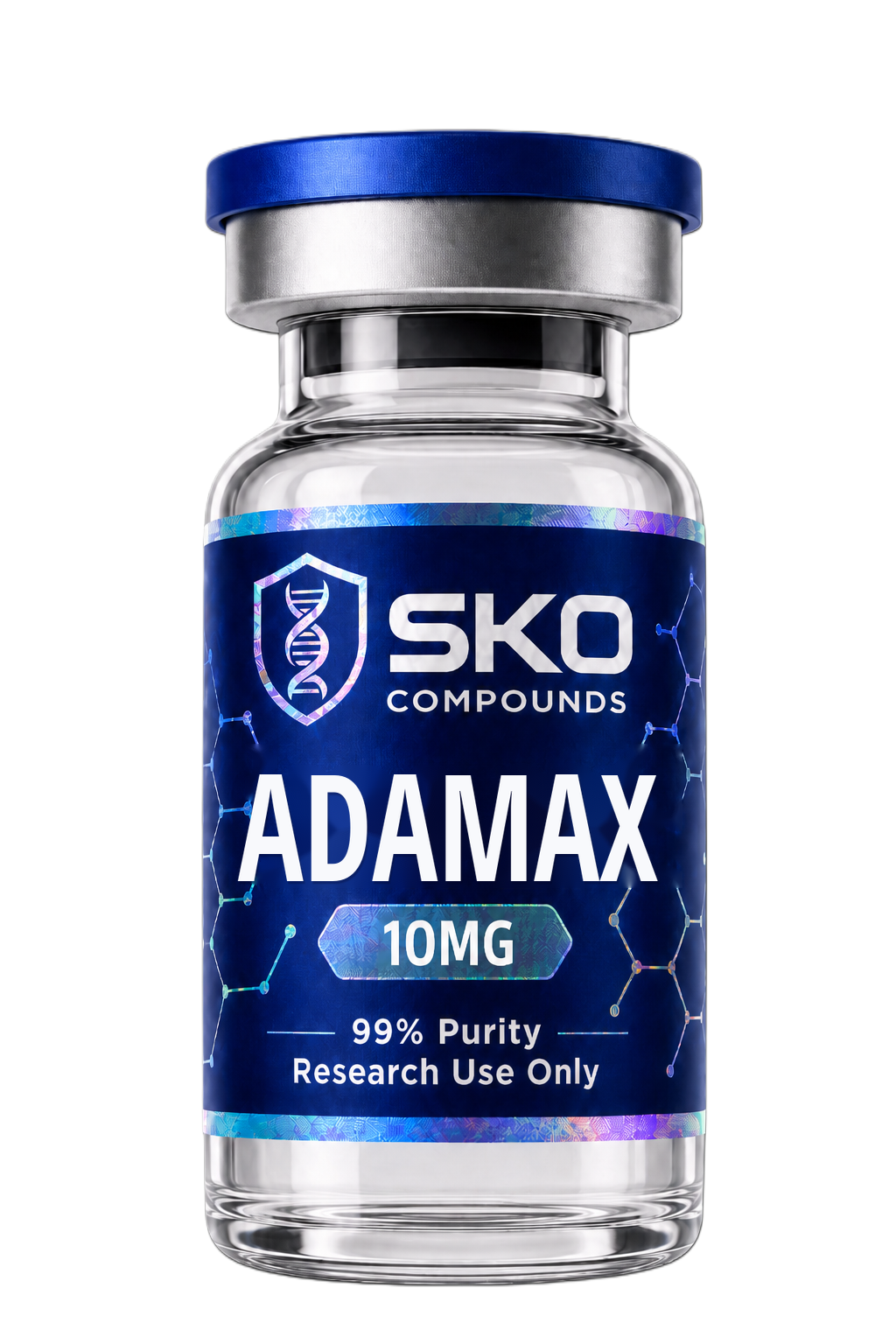 ADAMAX
