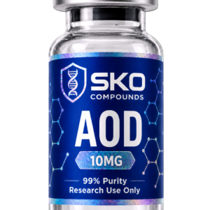 AOD-9604