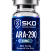 ARA-290