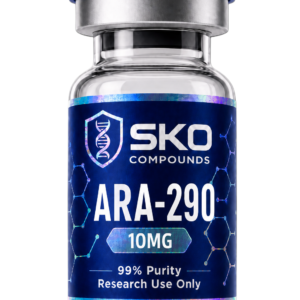 ARA-290