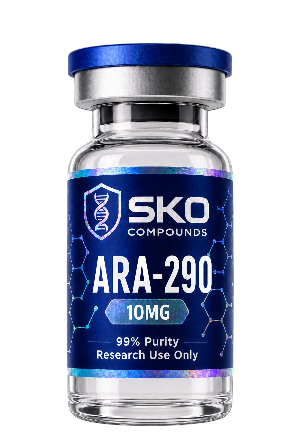ARA-290