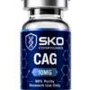 Cagrilintide
