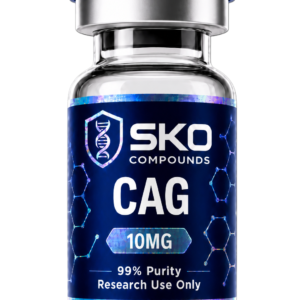 Cagrilintide