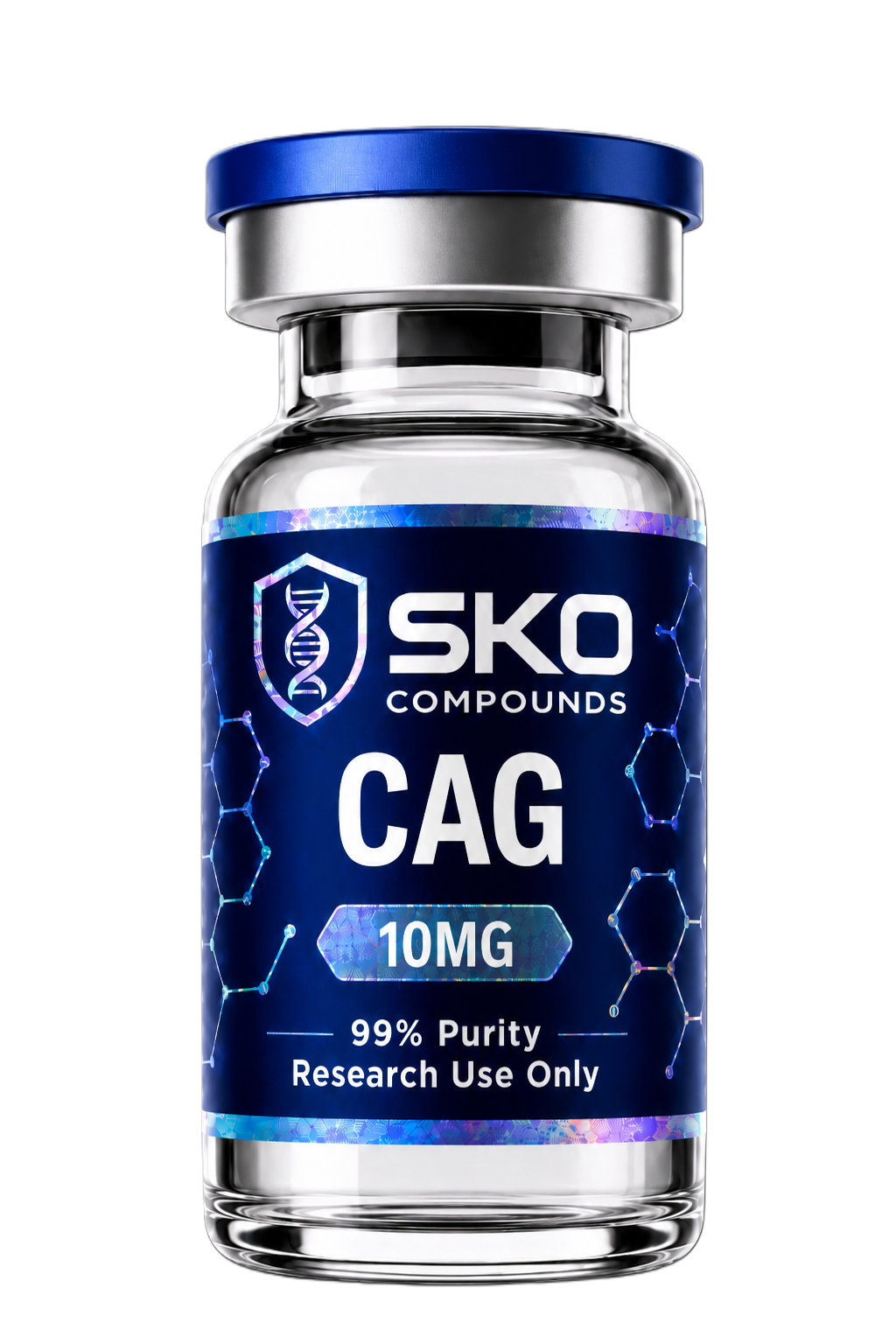 Cagrilintide