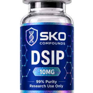 DSIP