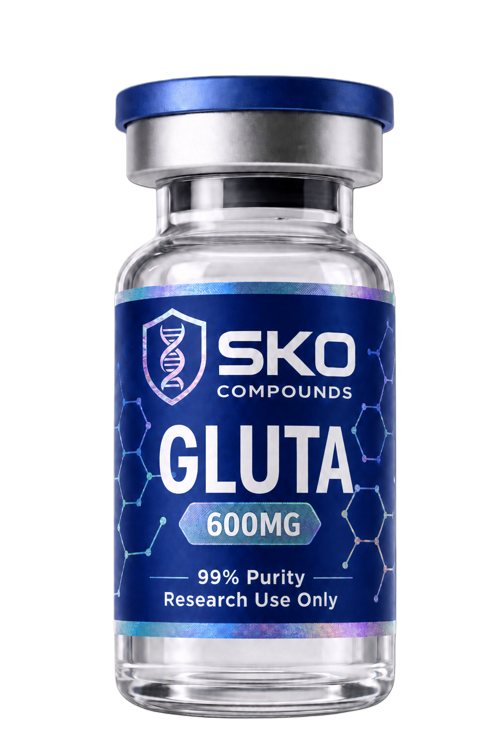 Glutathione