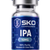 Ipamorelin