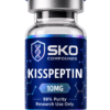 Kisspeptin