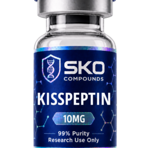 Kisspeptin