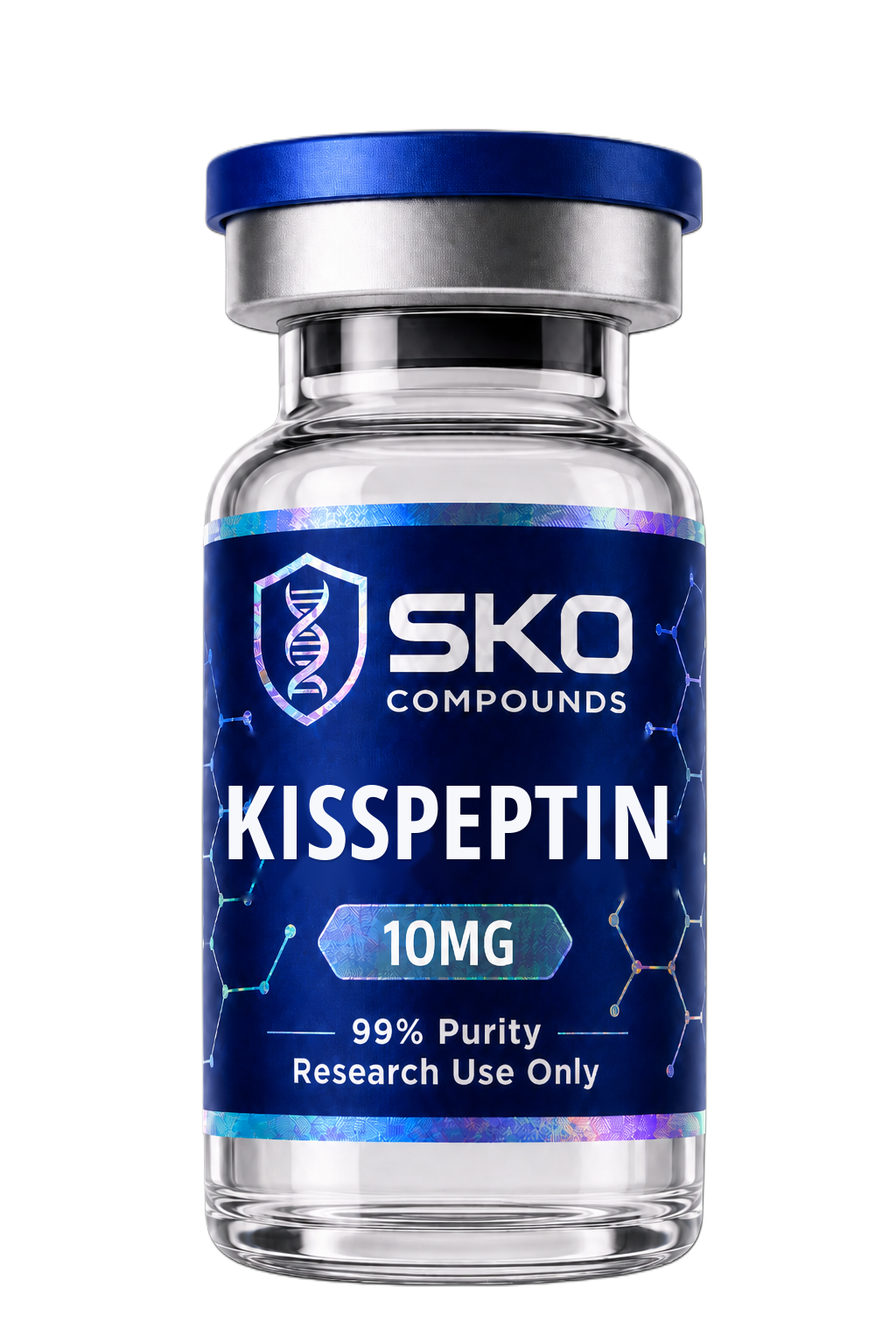 Kisspeptin