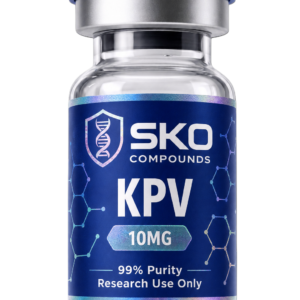 KPV