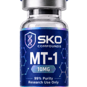 MT-1