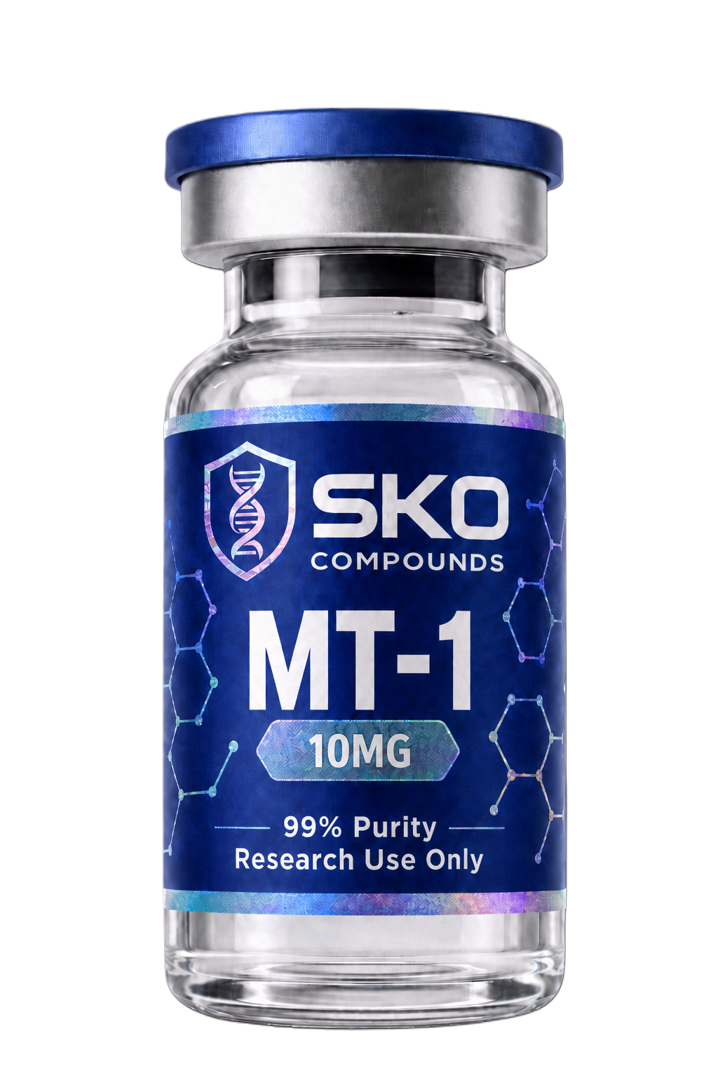MT-1