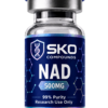 SKO-NAD