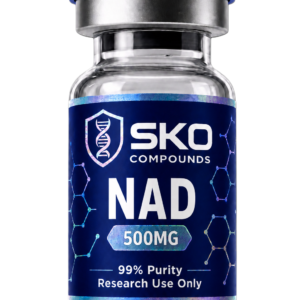 SKO-NAD