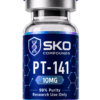 PT-141