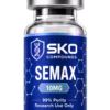 Semax