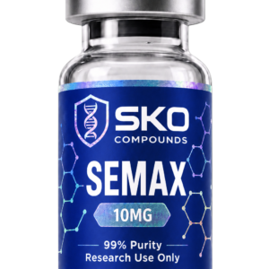 Semax