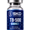 TB-500