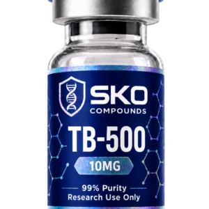 TB-500