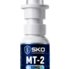 MT-2 Spray