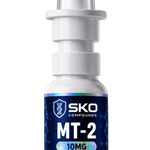 MT-2 Spray