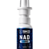 NAD Spray