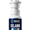 SELANK Spray
