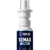 SEMAX Spray
