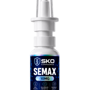 SEMAX Spray